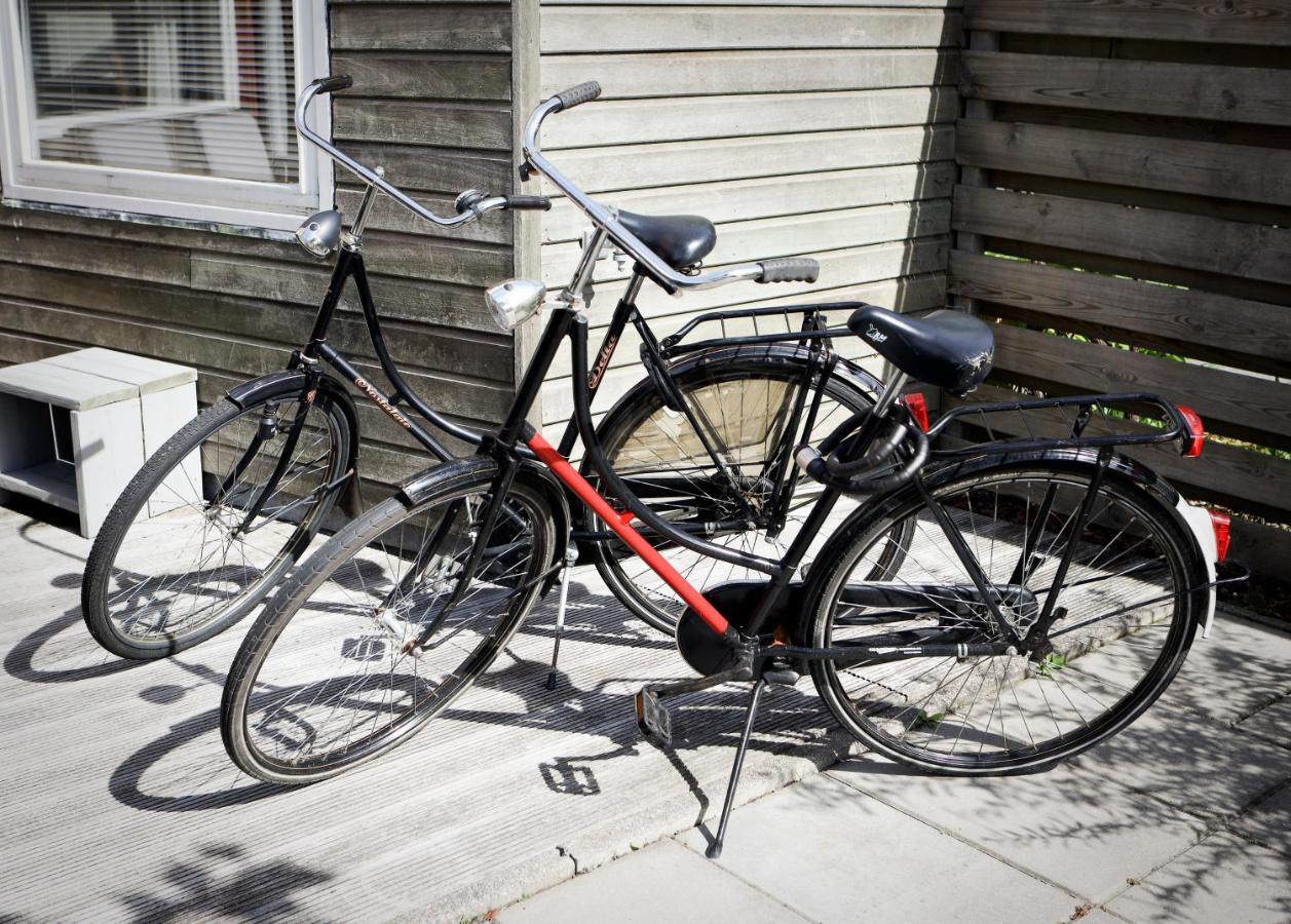 Diemer 6 Groningen Luaran gambar