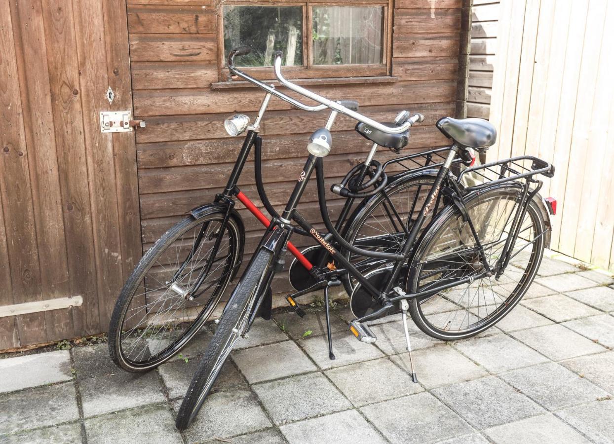 Diemer 6 Groningen Luaran gambar