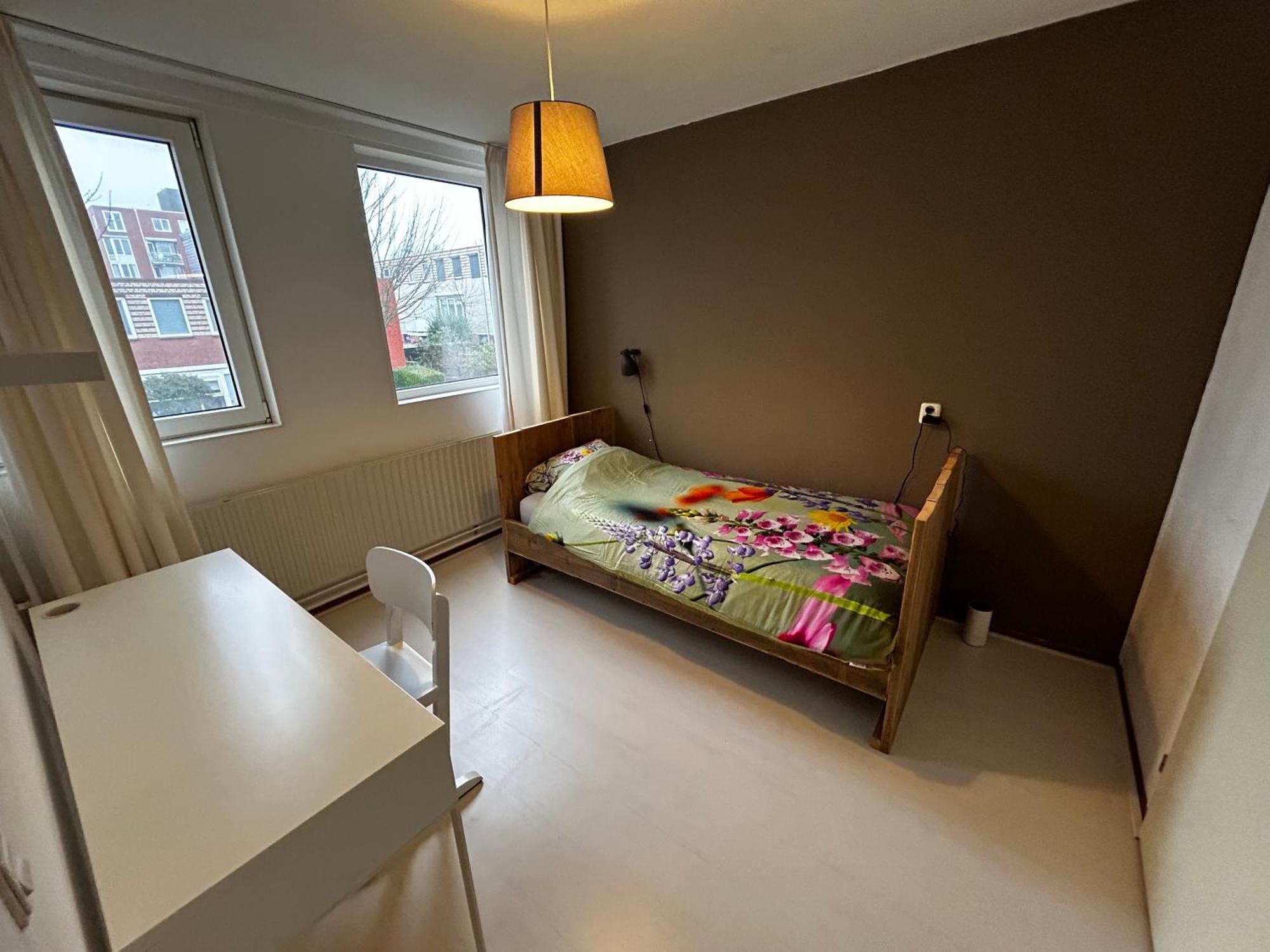 Diemer 6 Groningen Luaran gambar